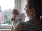 thumbs/PICT1328.jpg