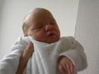 thumbs/PICT1332.jpg