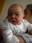 thumbs/PICT1336.jpg