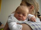 thumbs/PICT1337.jpg