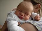 thumbs/PICT1338.jpg