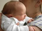 thumbs/PICT1339.jpg