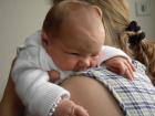 thumbs/PICT1340.jpg
