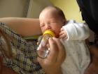 thumbs/PICT1342.jpg