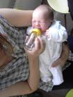 thumbs/PICT1343.jpg