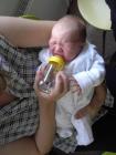 thumbs/PICT1344.jpg