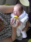 thumbs/PICT1345.jpg