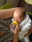 thumbs/PICT1346.jpg