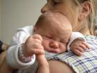 thumbs/PICT1347.jpg