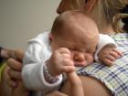 thumbs/PICT1348.jpg