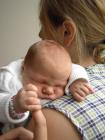 thumbs/PICT1349.jpg