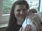 thumbs/PICT1350.jpg