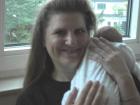 thumbs/PICT1351.jpg