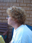 thumbs/SIMG0140.png
