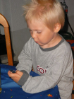 thumbs/SIMG0145.png