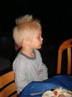 thumbs/SIMG0146.png