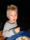 thumbs/SIMG0148.png