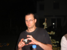 thumbs/SIMG0150.png