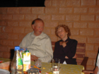 thumbs/SIMG0154.png
