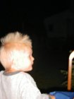 thumbs/SIMG0155.png