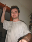 thumbs/SIMG0160.png