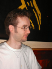 thumbs/SIMG0161.png