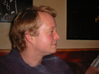 thumbs/SIMG0164.png