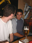 thumbs/SIMG0165.png