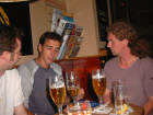 thumbs/SIMG0167.png