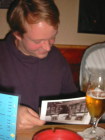 thumbs/SIMG0168.png
