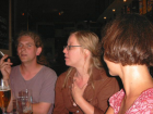 thumbs/SIMG0169.png