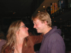 thumbs/SIMG0170.png