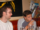 thumbs/SIMG0171.png