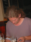 thumbs/SIMG0172.png