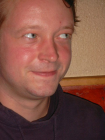 thumbs/SIMG0173.png