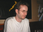 thumbs/SIMG0174.png