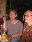 thumbs/SIMG0175.png