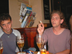 thumbs/SIMG0176.png