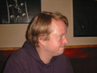 thumbs/SIMG0177.png