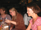 thumbs/SIMG0179.png