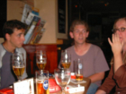 thumbs/SIMG0180.png