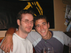 thumbs/SIMG0181.png