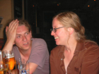 thumbs/SIMG0182.png