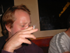 thumbs/SIMG0184.png
