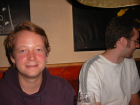 thumbs/SIMG0188.png
