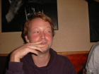 thumbs/SIMG0189.png