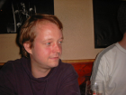thumbs/SIMG0190.png