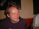 thumbs/SIMG0191.png