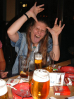 thumbs/SIMG0193.png