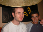 thumbs/SIMG0194.png
